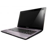 Комплектующие для ноутбука Lenovo IdeaPad Y470