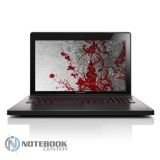 Матрицы для ноутбука Lenovo IdeaPad Y500 59349897