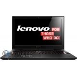 Клавиатуры для ноутбука Lenovo IdeaPad Y5070
