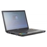Комплектующие для ноутбука Lenovo IdeaPad Y510