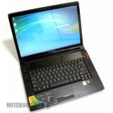 Комплектующие для ноутбука Lenovo IdeaPad Y510 2