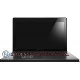 Комплектующие для ноутбука Lenovo IdeaPad Y510 59365885