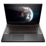 Клавиатуры для ноутбука Lenovo IdeaPad Y510P