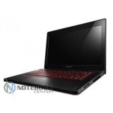 Клавиатуры для ноутбука Lenovo IdeaPad Y510p 59365885