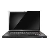 Комплектующие для ноутбука Lenovo IdeaPad Y530