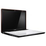 Комплектующие для ноутбука Lenovo IdeaPad Y550