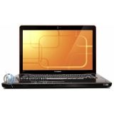 Шлейфы матрицы для ноутбука Lenovo IdeaPad Y550 1AWi