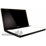 Шлейфы матрицы для ноутбука Lenovo IdeaPad Y550 2CWi