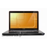 Клавиатуры для ноутбука Lenovo IdeaPad Y550 3CWI