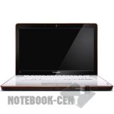 Комплектующие для ноутбука Lenovo IdeaPad Y550 4KB-B