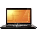 Комплектующие для ноутбука Lenovo IdeaPad Y550P 2-B