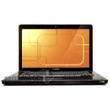 Комплектующие для ноутбука Lenovo IdeaPad Y550P 2A