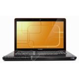 Комплектующие для ноутбука Lenovo IdeaPad Y550P 4D-B