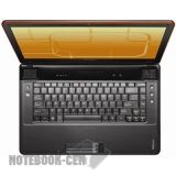 Аккумуляторы Replace для ноутбука Lenovo IdeaPad Y560-3A