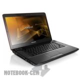 Петли (шарниры) для ноутбука Lenovo IdeaPad Y560 2