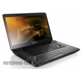 Комплектующие для ноутбука Lenovo IdeaPad Y560 3KB