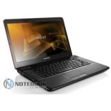 Шлейфы матрицы для ноутбука Lenovo IdeaPad Y560 59065701