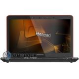Петли (шарниры) для ноутбука Lenovo IdeaPad Y560A1