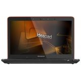 Комплектующие для ноутбука Lenovo IdeaPad Y560p
