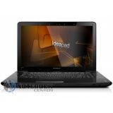 Комплектующие для ноутбука Lenovo IdeaPad Y560P1 59065945