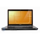 Аккумуляторы для ноутбука Lenovo IdeaPad Y560P 59065702