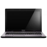 Комплектующие для ноутбука Lenovo IdeaPad Y570