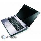 Аккумуляторы Replace для ноутбука Lenovo IdeaPad Y570S1 i5414G750P32S