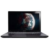 Комплектующие для ноутбука Lenovo IdeaPad Y580