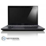 Комплектующие для ноутбука Lenovo IdeaPad Y580 59337259