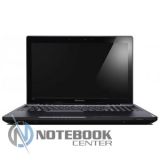 Комплектующие для ноутбука Lenovo IdeaPad Y580A2