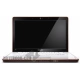 Комплектующие для ноутбука Lenovo IdeaPad Y650 1AK