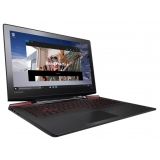 Комплектующие для ноутбука Lenovo IdeaPad Y700 15 AMD