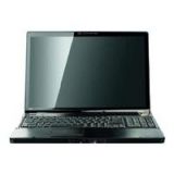 Клавиатуры для ноутбука Lenovo IdeaPad Y710