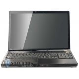 Комплектующие для ноутбука Lenovo IdeaPad Y710 2A