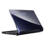 Комплектующие для ноутбука Lenovo IdeaPad Y730