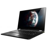 Клавиатуры для ноутбука Lenovo IdeaPad Yoga 11