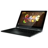 Комплектующие для ноутбука Lenovo IdeaPad Yoga 13