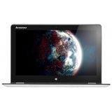 Комплектующие для ноутбука Lenovo IdeaPad Yoga 3 11 (Core M 5Y10c 800 MHz/11.6