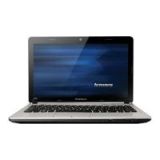 Комплектующие для ноутбука Lenovo IdeaPad Z360