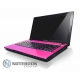 Комплектующие для ноутбука Lenovo IdeaPad Z370 59070147