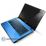 Клавиатуры для ноутбука Lenovo IdeaPad Z370 59305049