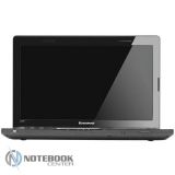 Комплектующие для ноутбука Lenovo IdeaPad Z370 59321741