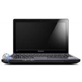 Шлейфы матрицы для ноутбука Lenovo IdeaPad Z380 59337236