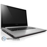Клавиатуры для ноутбука Lenovo IdeaPad Z400 59369487