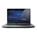 Комплектующие для ноутбука Lenovo IdeaPad Z460