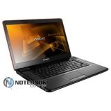 Комплектующие для ноутбука Lenovo IdeaPad Z460A1 P622G320DWi