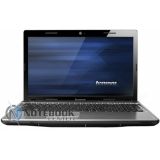 Комплектующие для ноутбука Lenovo IdeaPad Z460A 59052258