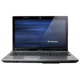 Комплектующие для ноутбука Lenovo IdeaPad Z465