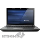 Комплектующие для ноутбука Lenovo IdeaPad Z465 2