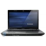 Комплектующие для ноутбука Lenovo IdeaPad Z465A